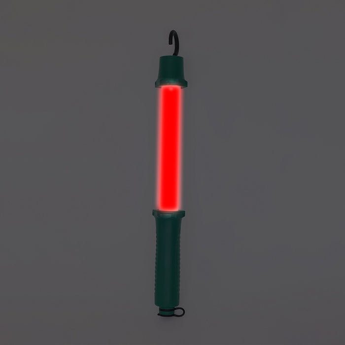 Đèn chiếu sáng lưu động có móc treo SATA 90703C