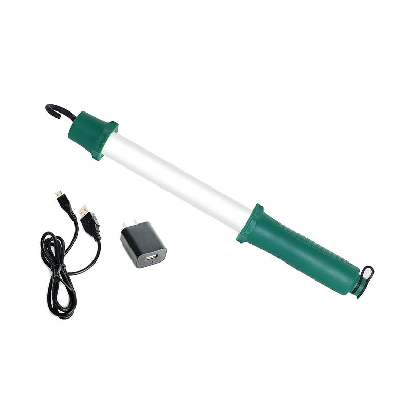 Đèn chiếu sáng lưu động có móc treo SATA 90703C