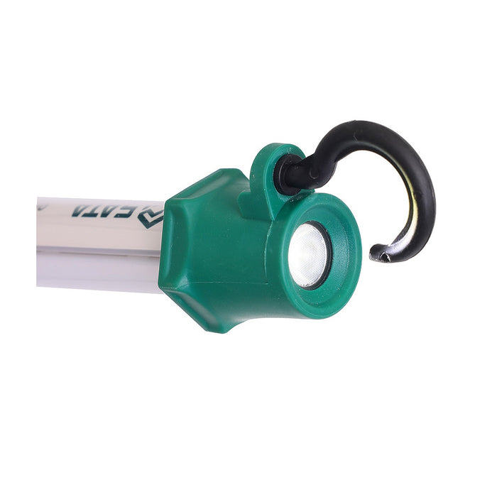 Đèn chiếu sáng lưu động có móc treo SATA 90703C