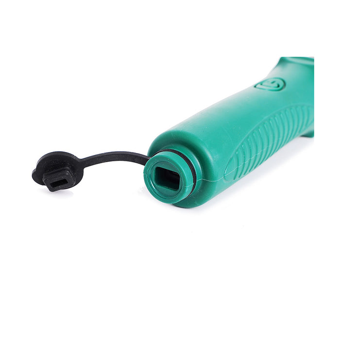 Đèn chiếu sáng lưu động có móc treo SATA 90703C