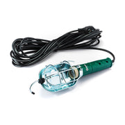 Đèn chiếu sáng lưu động SATA 90715 - Giải pháp chiếu sáng đa năng cho sửa chữa, bảo trì