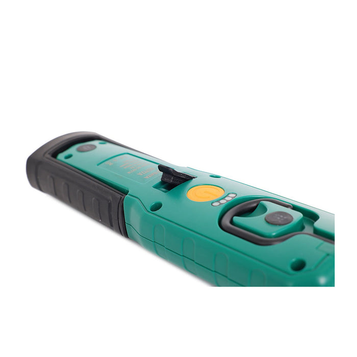 Đèn chiếu sáng làm việc SATA 90717A độ sáng lên tới 600LM