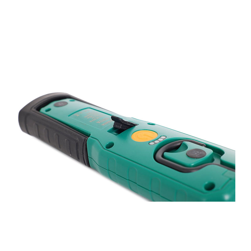 Đèn chiếu sáng làm việc SATA 90717A độ sáng lên tới 600LM