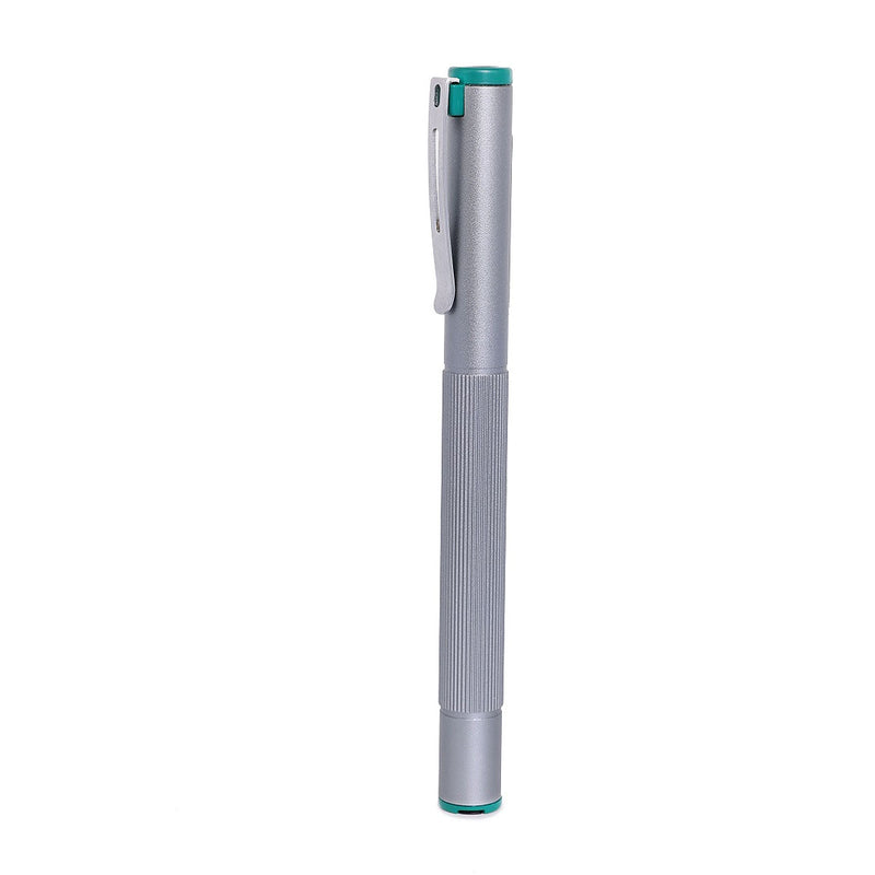 Đèn Pin dạng bút SATA 90720A