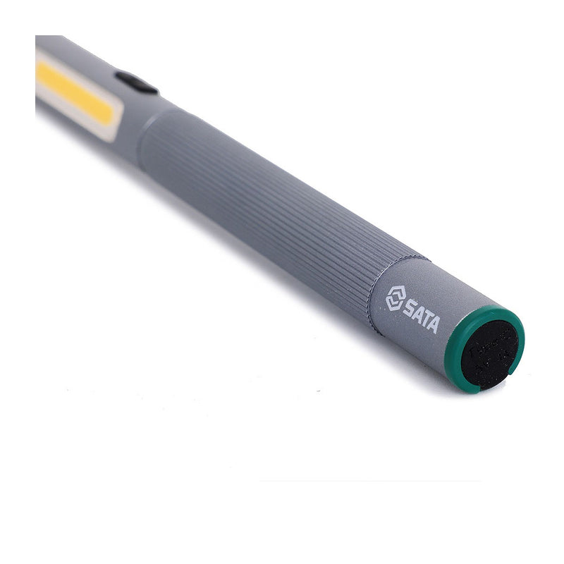 Đèn Pin dạng bút SATA 90720A