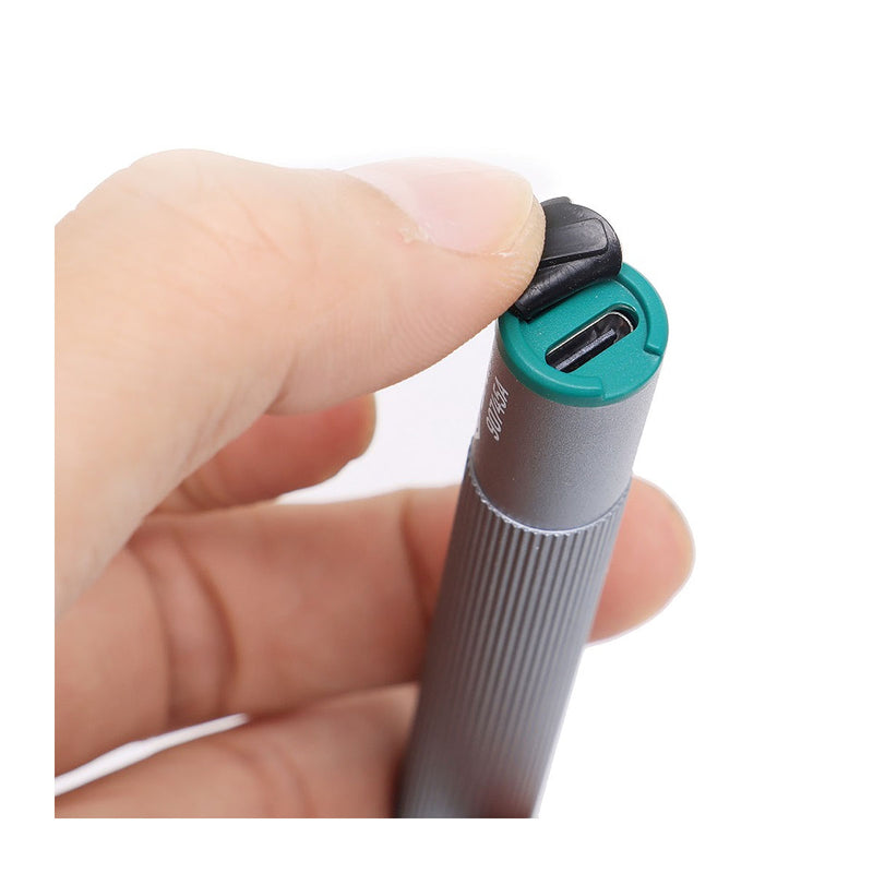 Đèn Pin dạng bút SATA 90720A