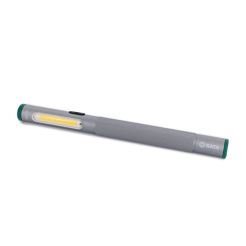 Đèn Pin dạng bút SATA 90720A