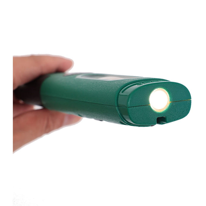 Đèn chiếu sáng làm việc SATA 90722A độ sáng 400LM