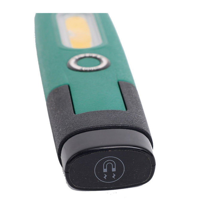 Đèn chiếu sáng làm việc SATA 90722A độ sáng 400LM