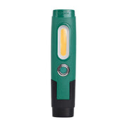 Đèn LED SATA 90722A Work Light: Chiếu sáng đa năng, chống nước IP54, điều chỉnh độ sáng vô cấp.