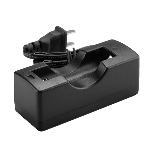 Đế sạc pin Li-ion 18650 SATA 90750 chính hãng - Sạc pin an toàn, bền bỉ