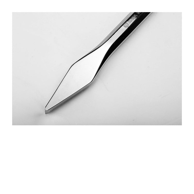 Cape Chisel SATA
