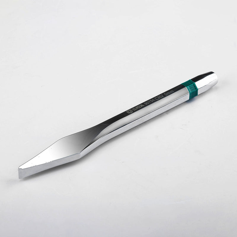Cape Chisel SATA