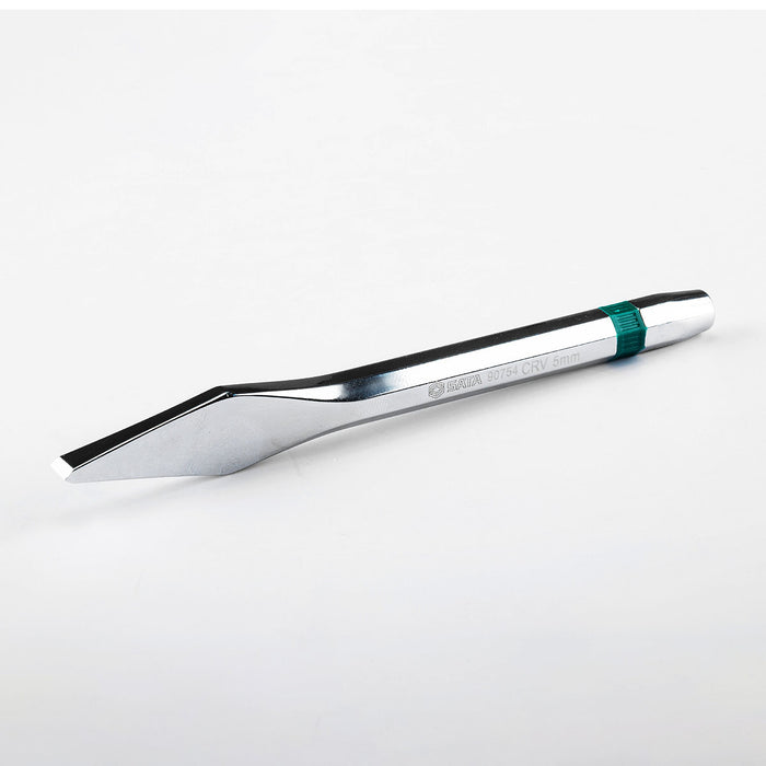 Mũi đột kim loại SATA 90754 kích thước 5mm