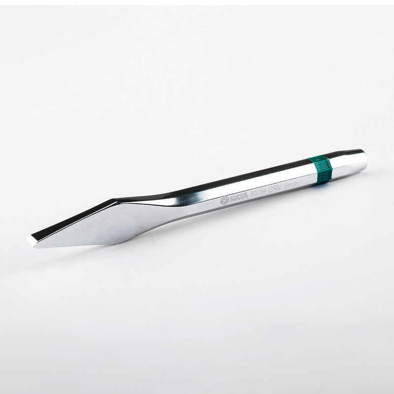 Cape Chisel SATA