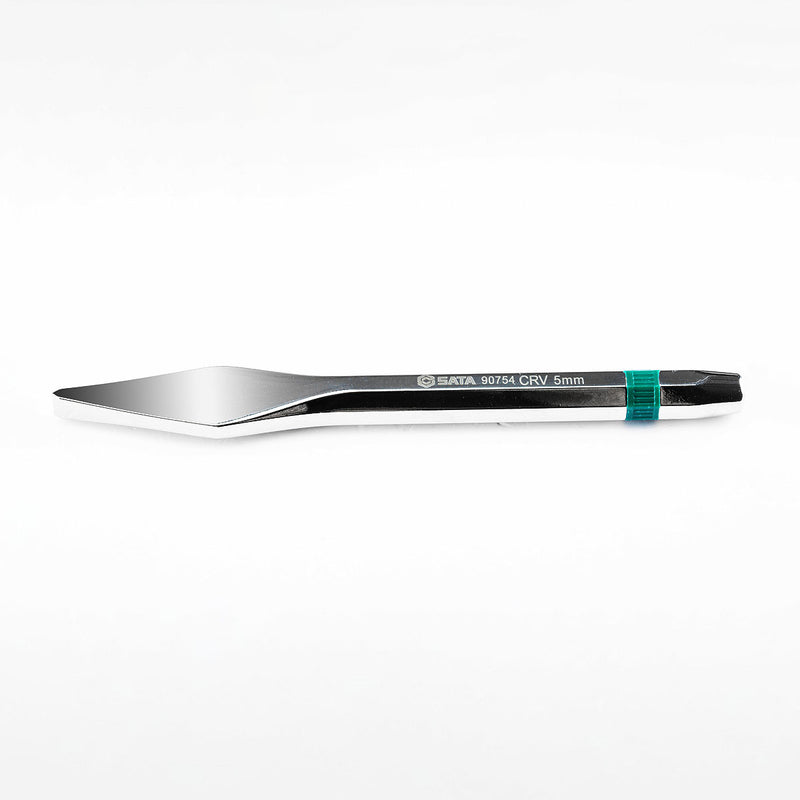 Mũi đột kim loại SATA 90754 kích thước 5mm