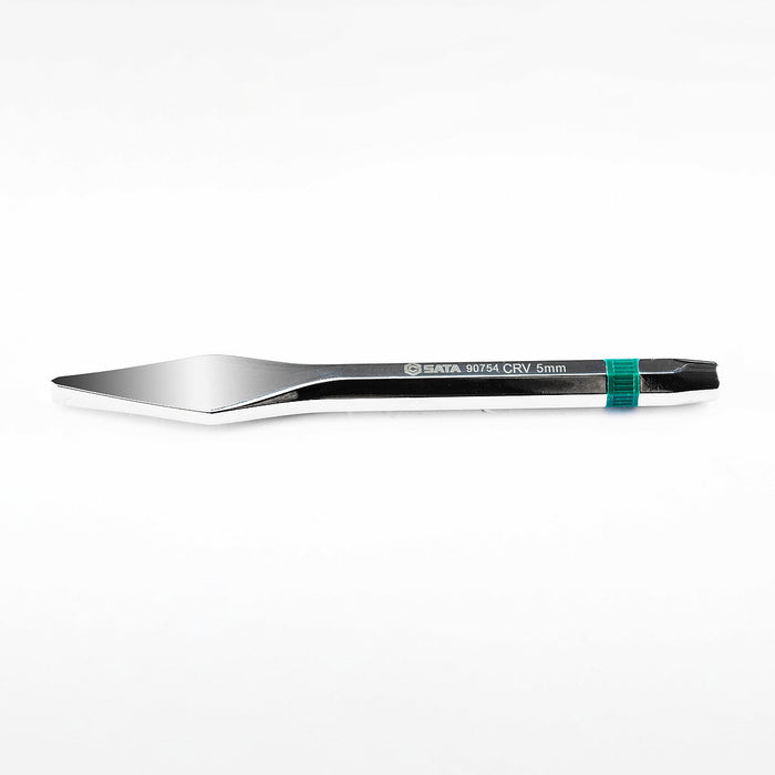 Mũi đột kim loại SATA 90754 kích thước 5mm