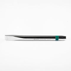 SATA 90783: Đường kính mũi 18mm | Dài 175mm