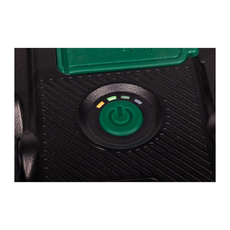 Đèn pha SATA 90765A chống nước chuẩn IP67 , độ sáng cao