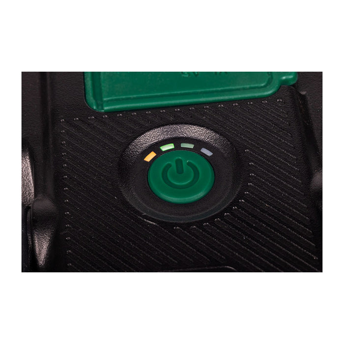 Đèn pha SATA 90765A chống nước chuẩn IP67 , độ sáng cao