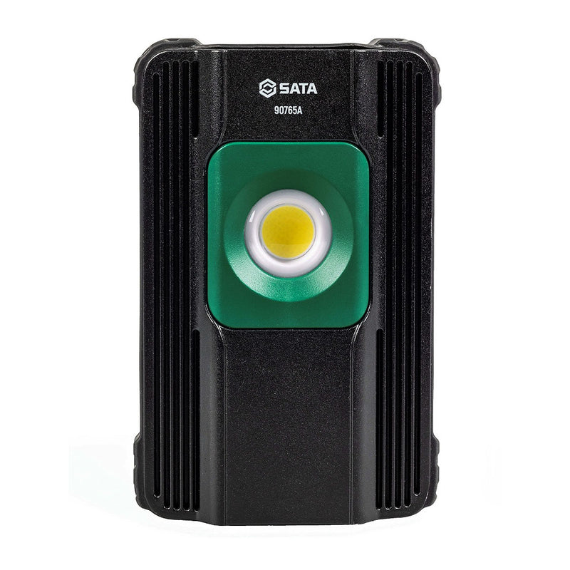 Đèn LED pha chống nước SATA 90765A