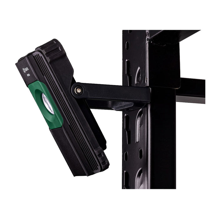 Đèn pha SATA 90765A chống nước chuẩn IP67 , độ sáng cao