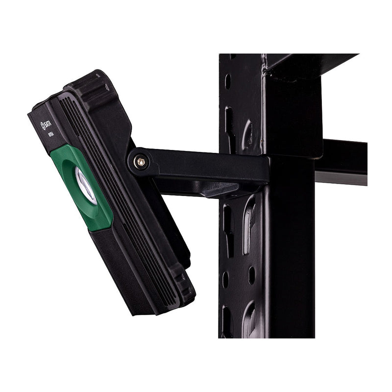 Đèn pha SATA 90765A chống nước chuẩn IP67 , độ sáng cao