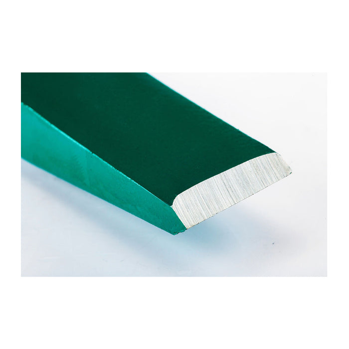 Mũi đục dẹp SATA