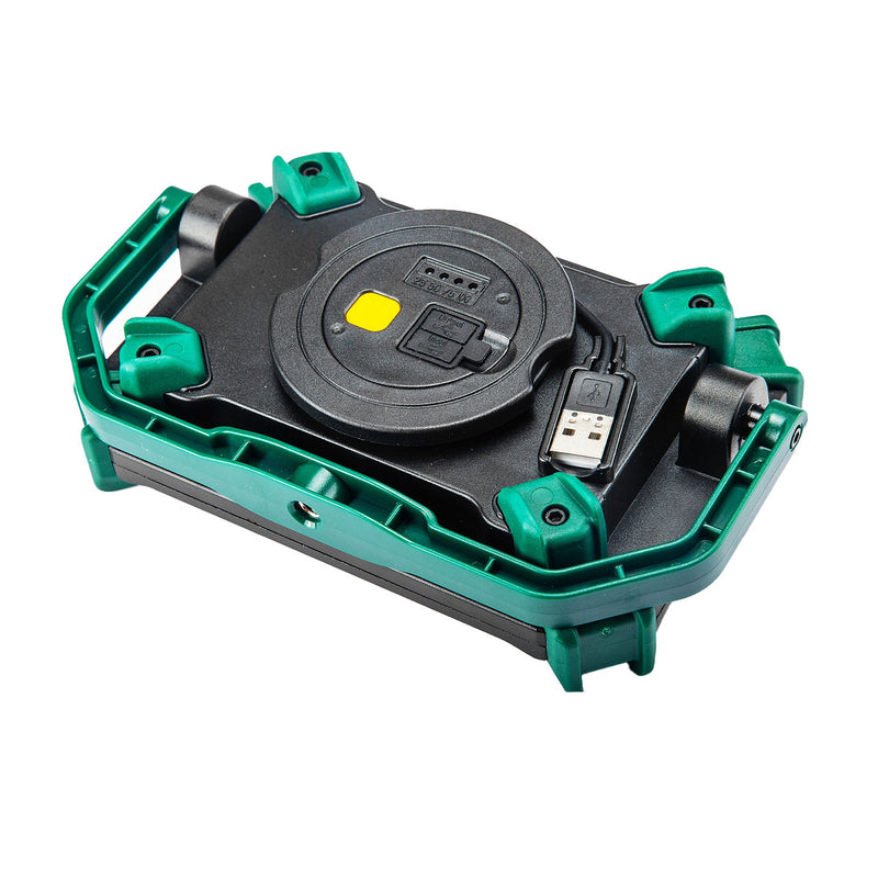 Đèn pha di động SATA 90795