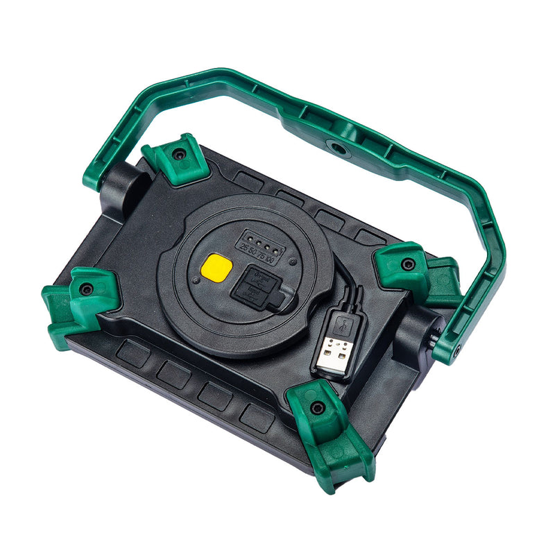 Đèn pha di động SATA 90795