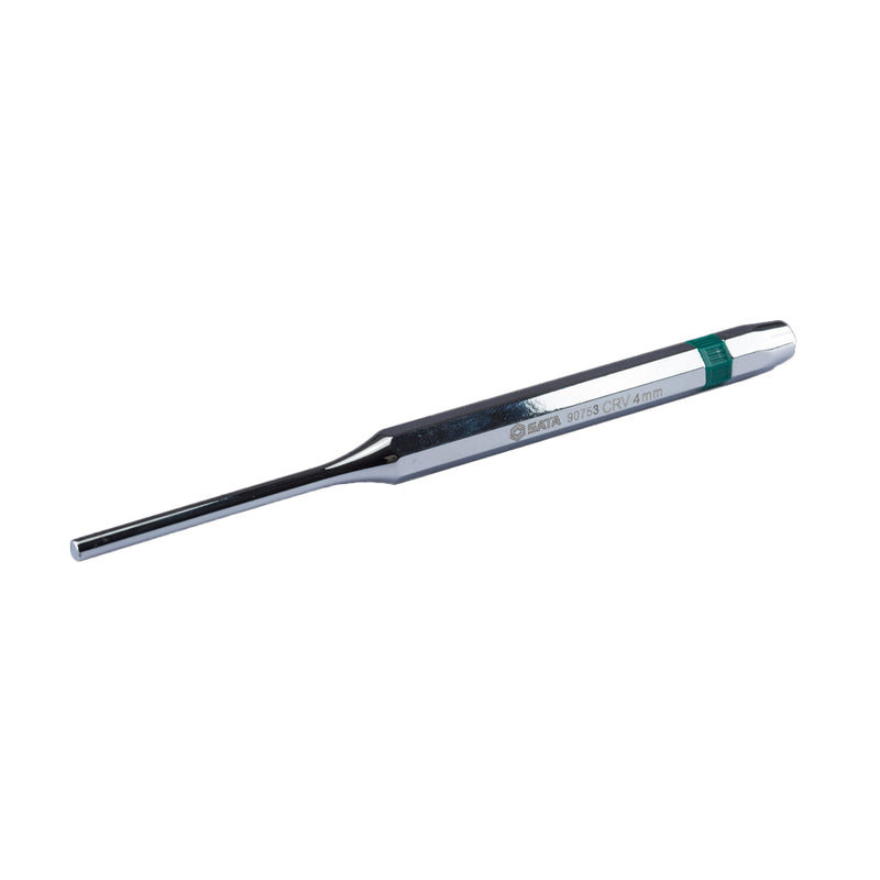 SATA 接口冲孔器