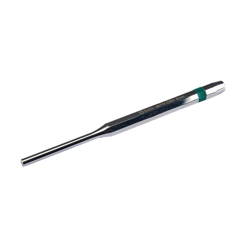 SATA 接口冲孔器
