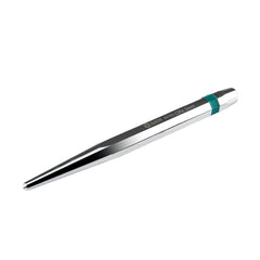 SATA 90762: Đường kính mũi 5mm - Đường kính chuôi 10mm - Chiều dài 150mm