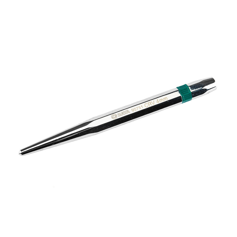 Pin Punch SATA