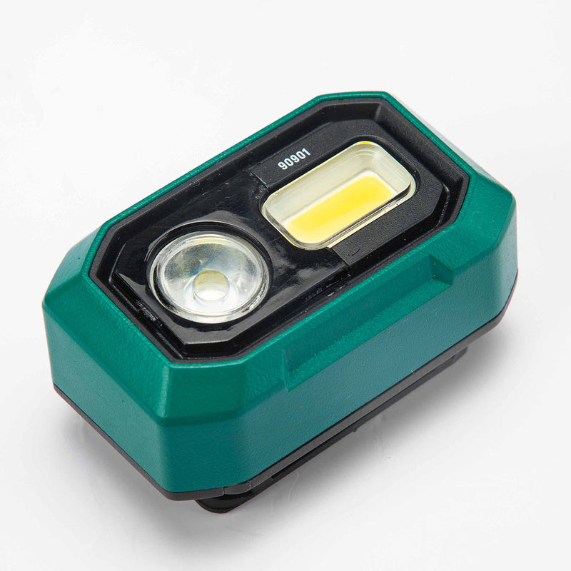 Đèn LED đội đầu đa năng SATA