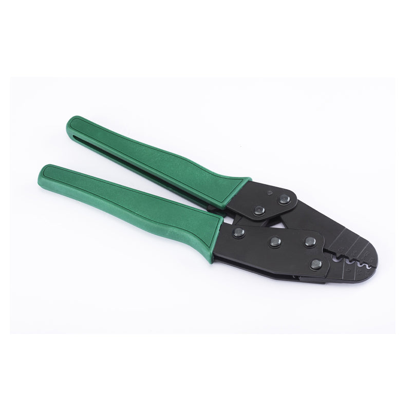 Crimping Pliers for Non-insulated Terminals 10 inch SATA 91106