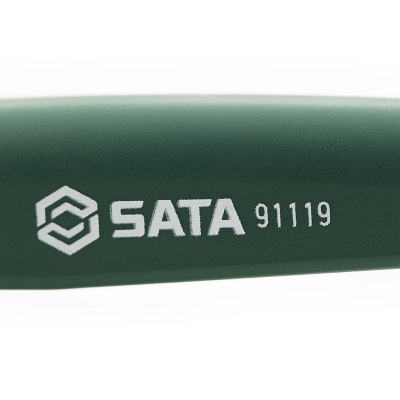 多功能省力网络压接钳8 inch SATA 91119