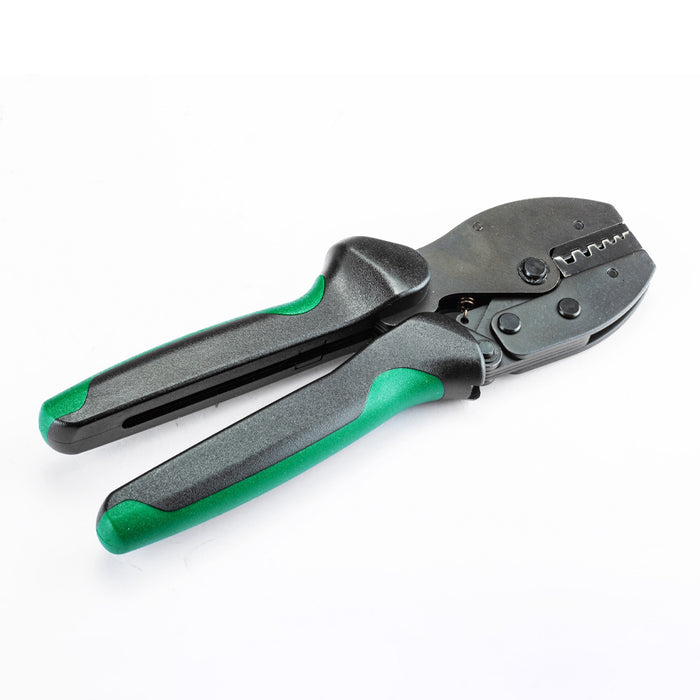 Kìm bấm cos pin SATA 91122, dòng G Series kích thước 8.5 inch