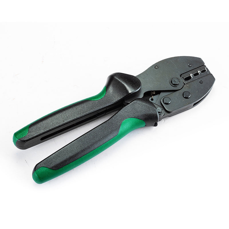 Crimping Pliers of G Series for Insulated Terminals 8.5 inch SATA 91125