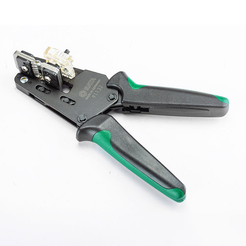 Automatic Stripping Pliers of G Series 7.5 inch SATA 91132