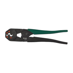 SATA 91143: Khả năng bấm cose 0.25mm² - 16mm² | Chiều dài 330mm