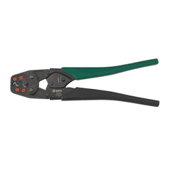 SATA 91142: Khả năng bấm cose 0.25mm² - 10mm² | Chiều dài 280mm
