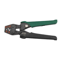 SATA 91141: Khả năng bấm cose 0.25mm² - 6mm² | Chiều dài 178mm