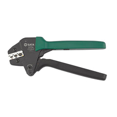 SATA 91154: Bấm cose từ 0.5mm² - 6mm² | Chiều dài 205mm