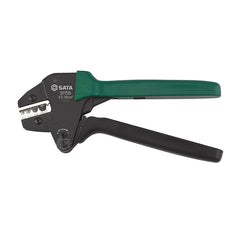 SATA 91156: Bấm cose từ 0.5mm² - 10mm² | Chiều dài 205mm