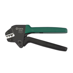 SATA 91155: Bấm cose từ 0.5mm² - 6mm² | Chiều dài 172mm