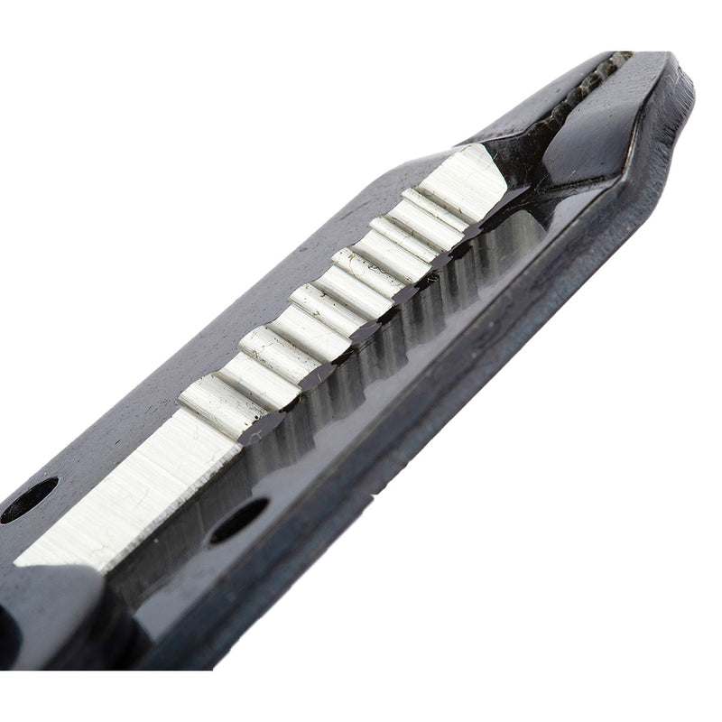 Wire Stripper with Cutter from 6 inch to 7 inch SATA