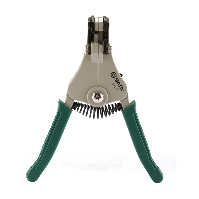 Automatic Wire Stripper, Type A SATA 91212
