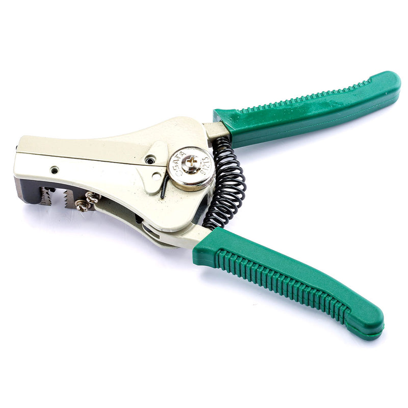 Automatic Wire Stripper, Type B SATA 91213
