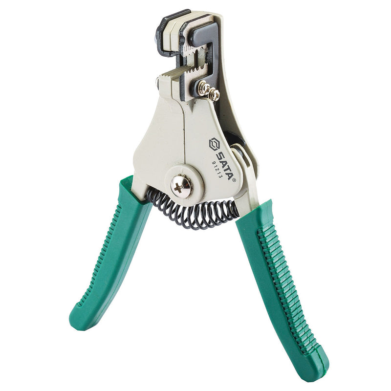 Automatic Wire Stripper, Type B SATA 91213
